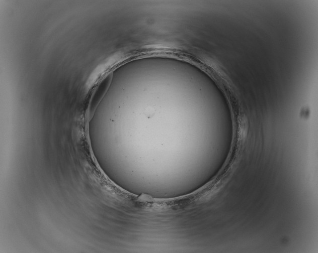 X0000115251357200911201633