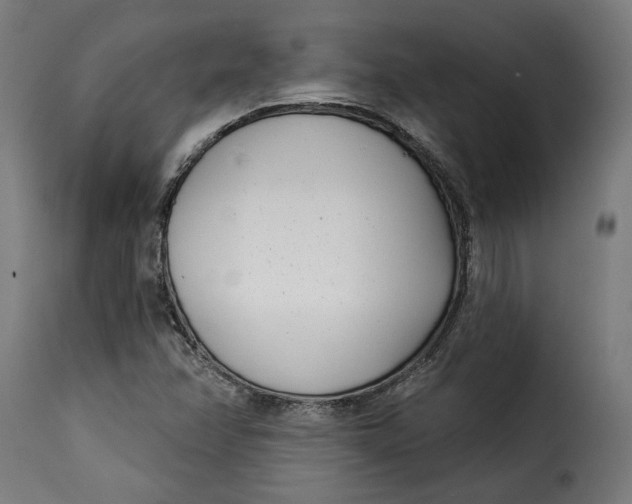 X0000115251358200911201633