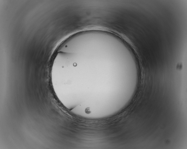 X0000115251364200911201633