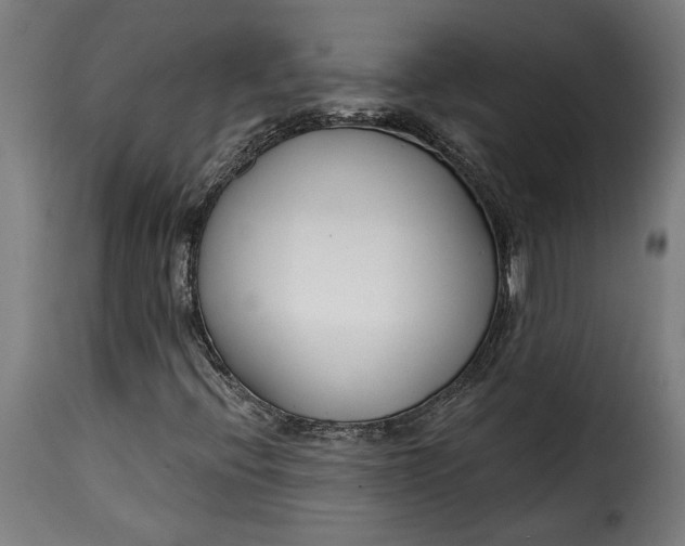 X0000115251396200911201632