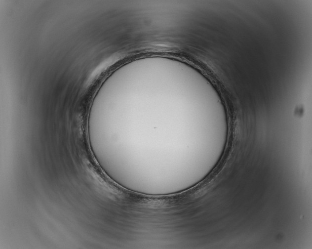 X0000115251402200911201632