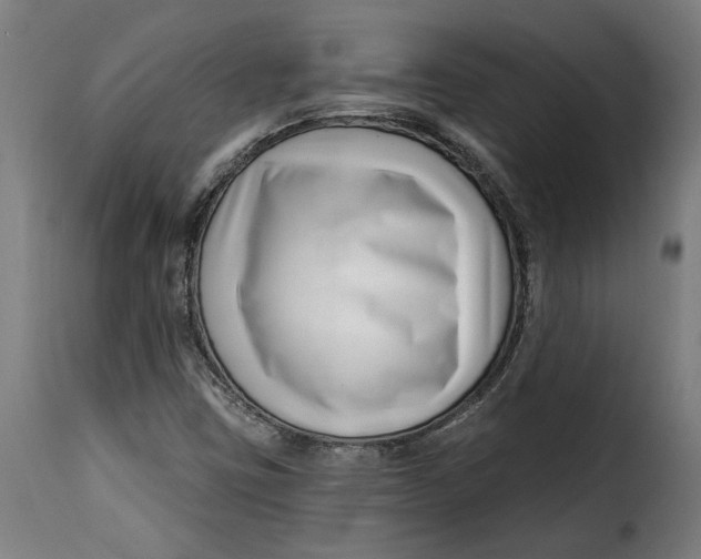 X0000115251403200911201632