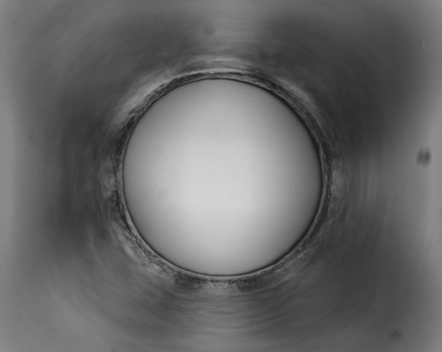 X0000115251407200911201632