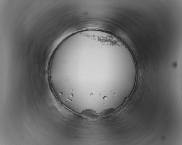 X0000115251427200911201632