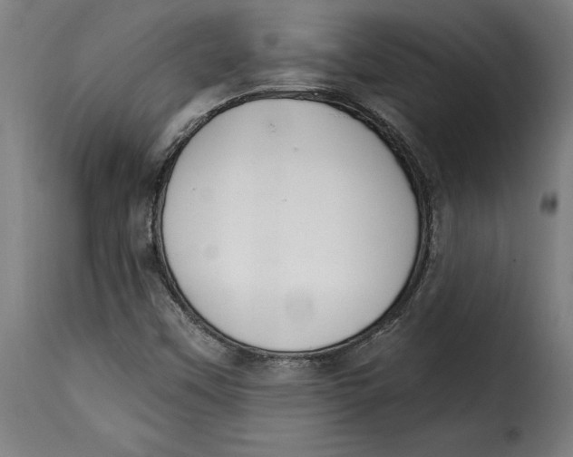 X0000115251451200911201632