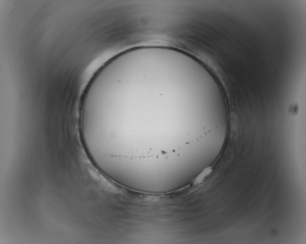 X0000115251480200911201631