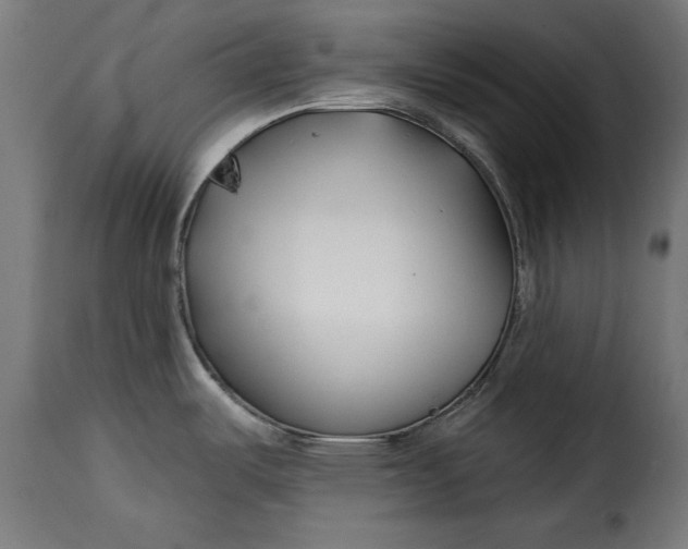 X0000115251487200911201631