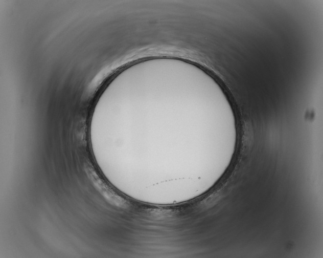 X0000115251499200911201631