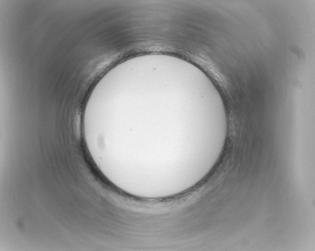 X0000115250014200911271914