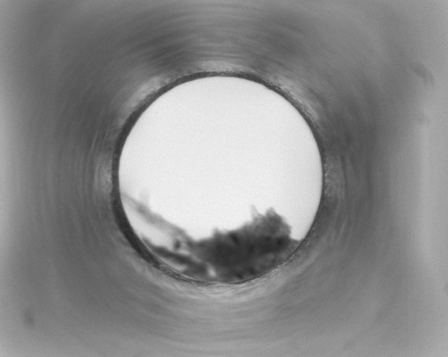 X0000115250015200911271914