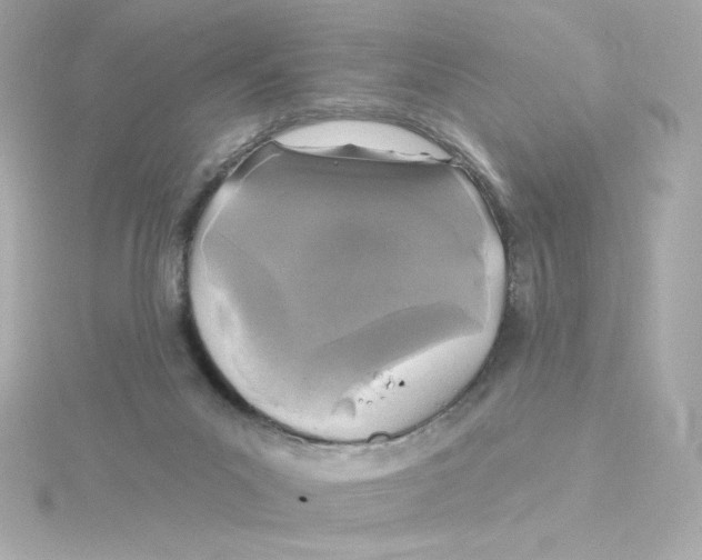 X0000115250023200911271914