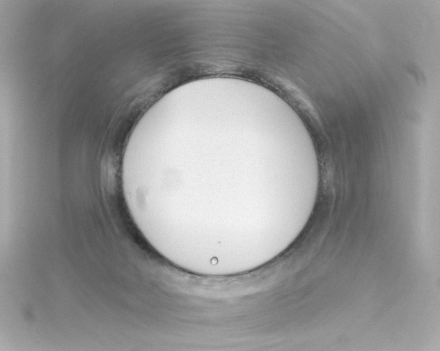 X0000115250026200911271914