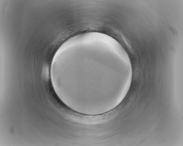 X0000115250027200911271914