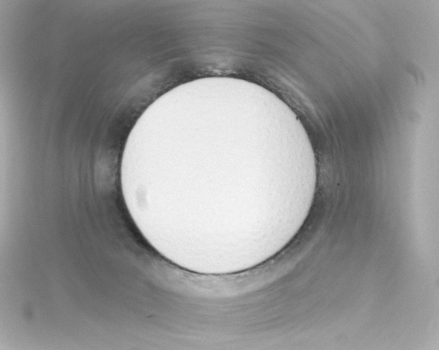 X0000115250030200911271914