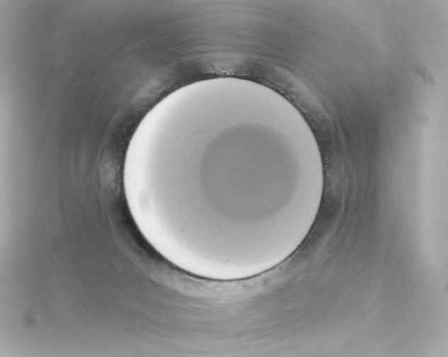 X0000115250031200911271914