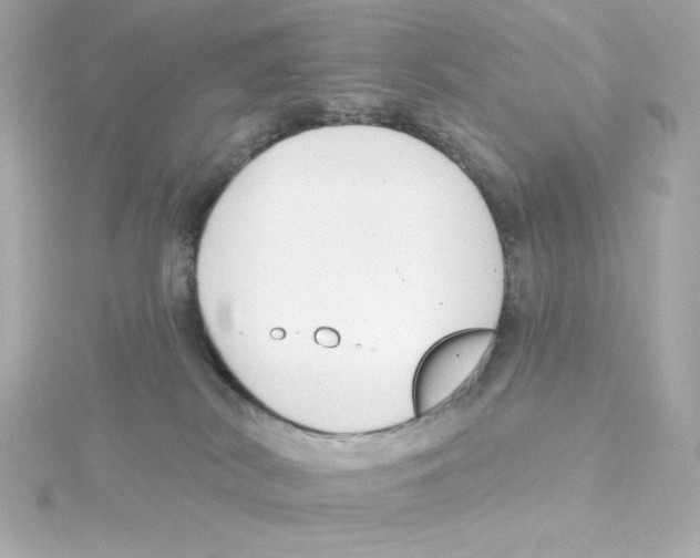 X0000115250038200911271914