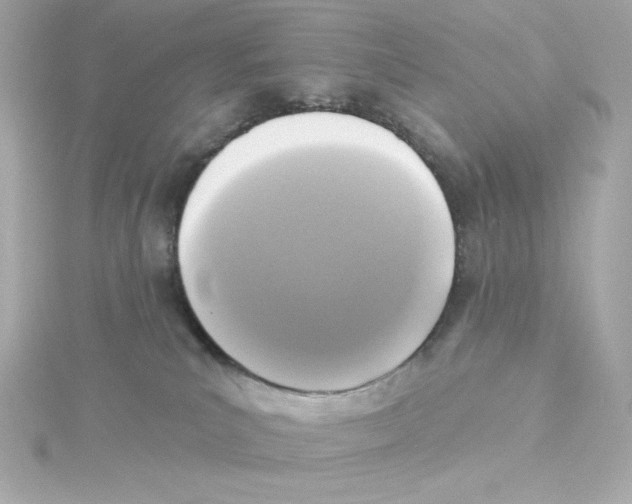 X0000115250039200911271914