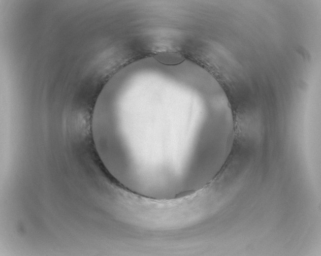 X0000115250043200911271914