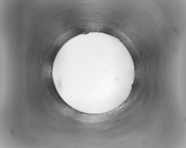 X0000115250045200911271914