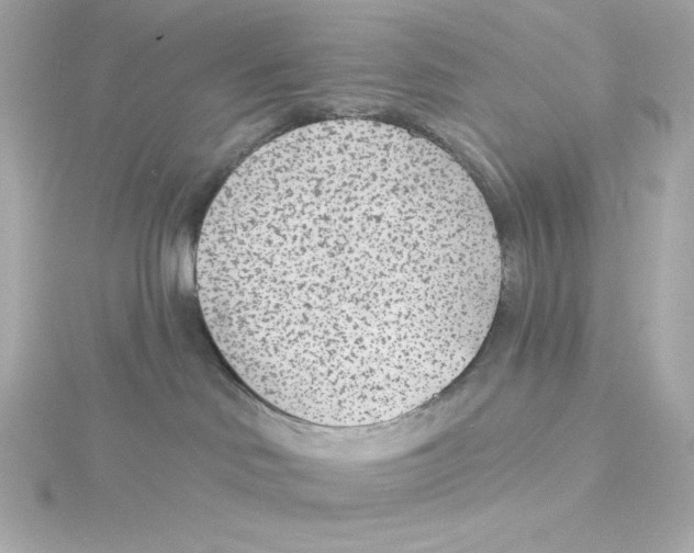 X0000115250046200911271914