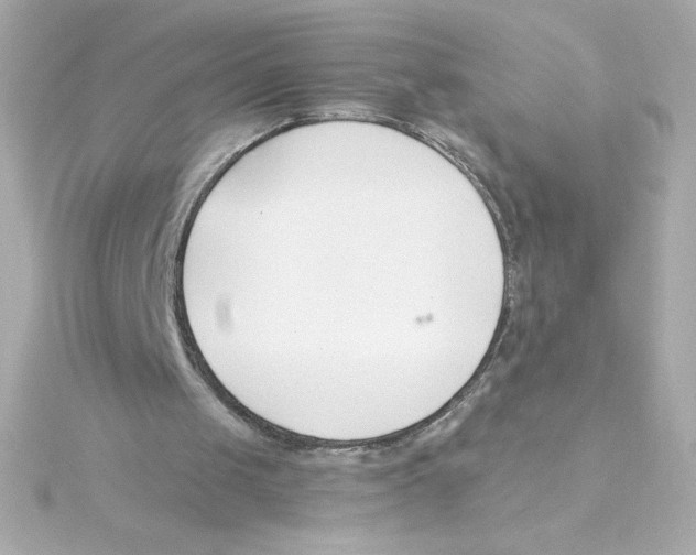 X0000115250049200911271913