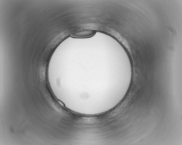 X0000115250057200911271913