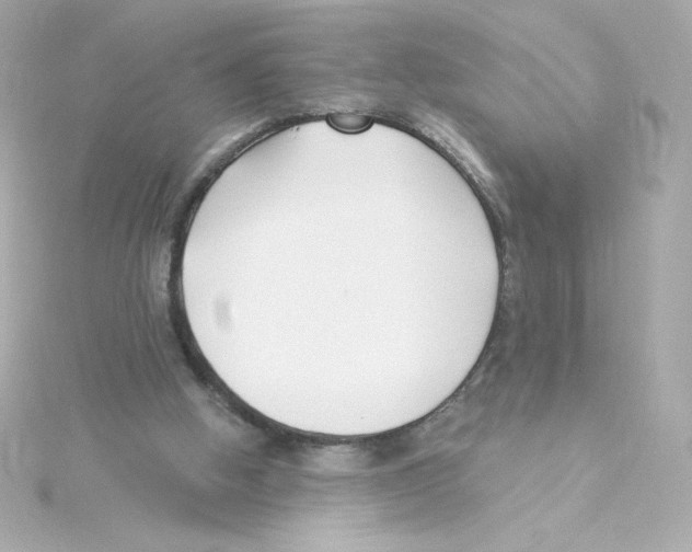 X0000115250058200911271913