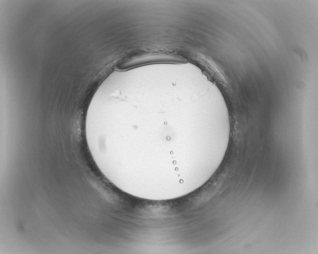 X0000115250065200911271913