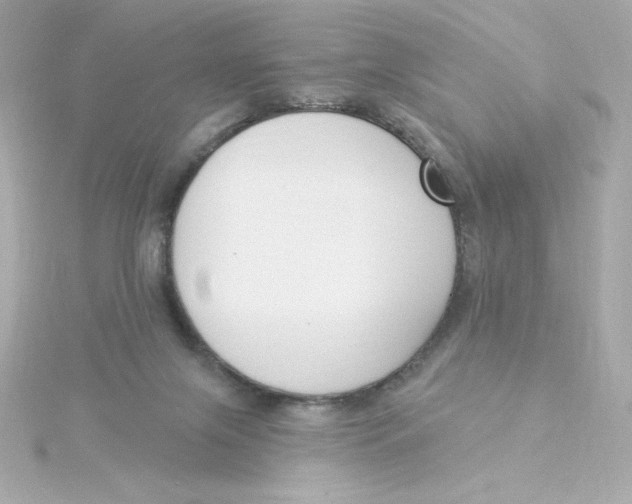 X0000115250071200911271913