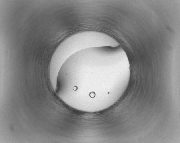 X0000115250076200911271914