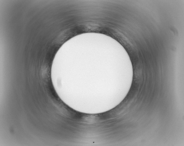 X0000115250079200911271914