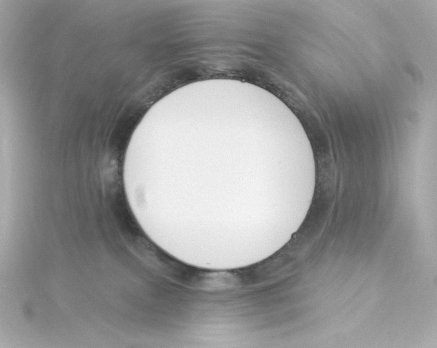 X0000115250087200911271914