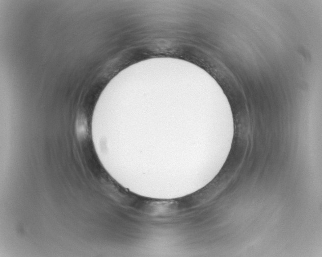 X0000115250089200911271914