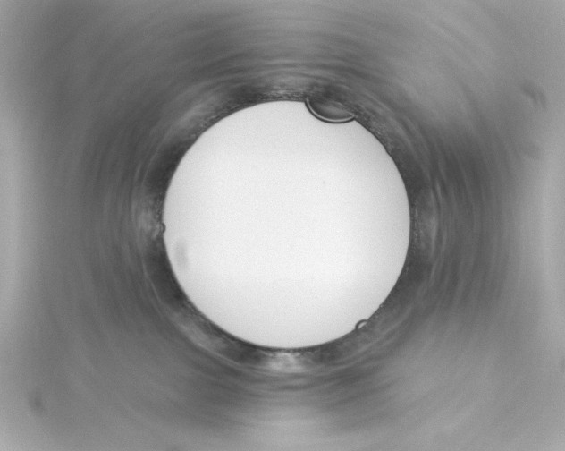 X0000115250091200911271914