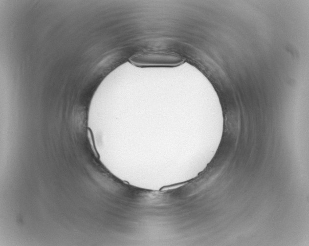 X0000115250092200911271914