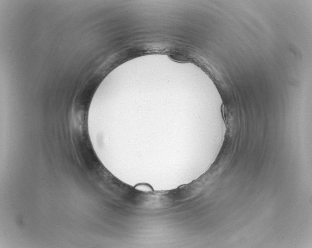 X0000115250093200911271914