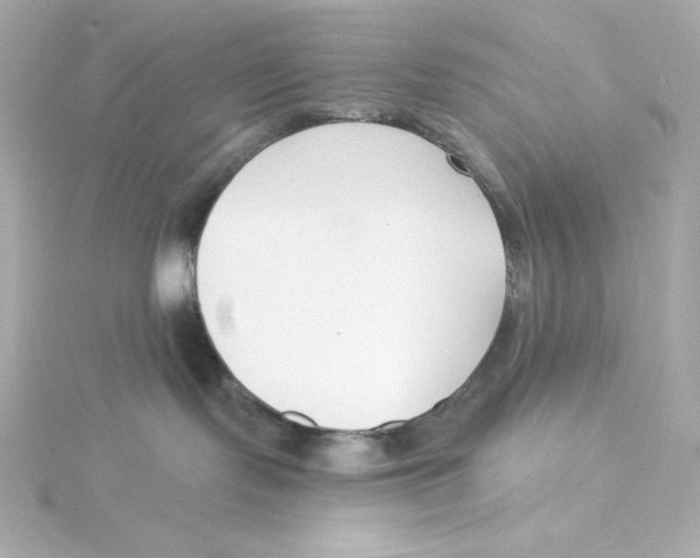 X0000115250095200911271914