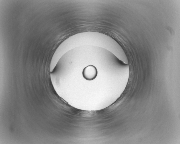 X0000115250096200911271914