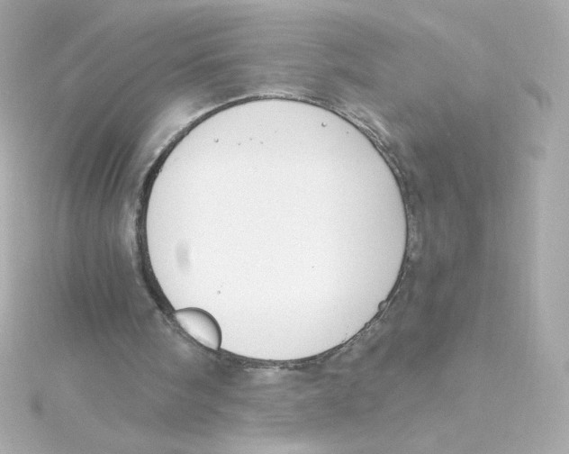 X0000115250098200911271913