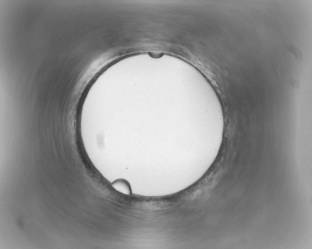 X0000115250103200911271913