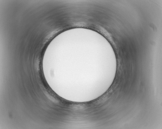 X0000115250106200911271913