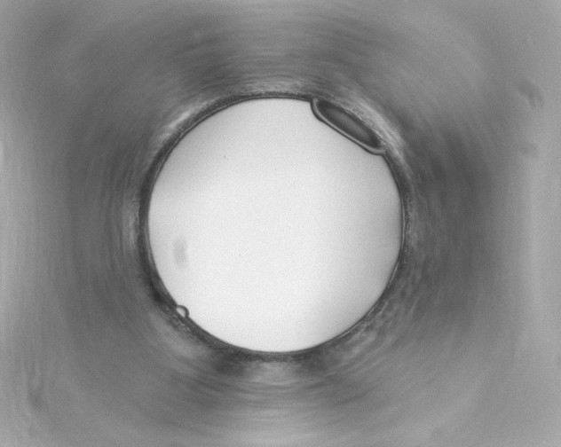 X0000115250107200911271913