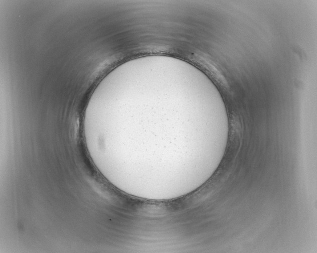 X0000115250110200911271913