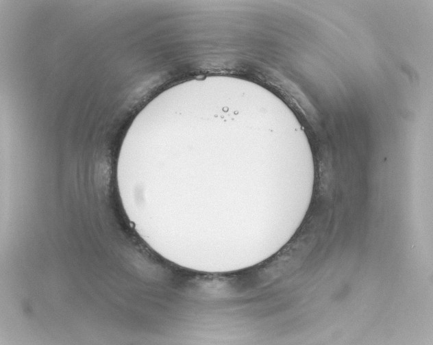 X0000115250113200911271913