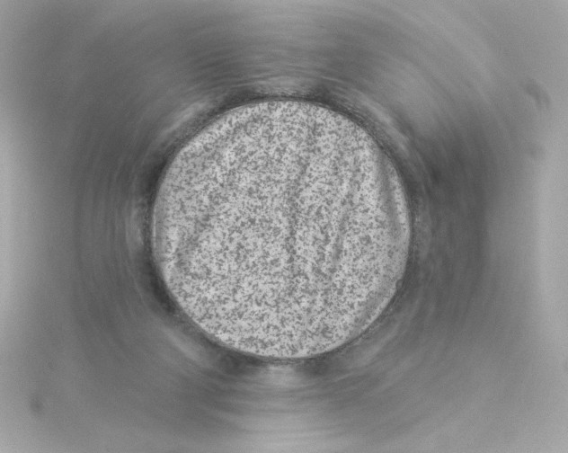 X0000115250114200911271913