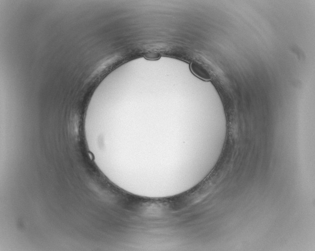 X0000115250115200911271913