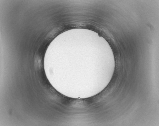 X0000115250123200911271913