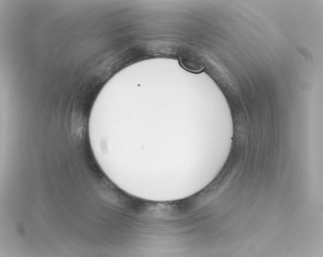 X0000115250125200911271913