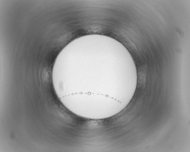 X0000115250126200911271913