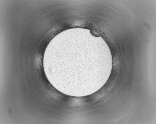 X0000115250127200911271913